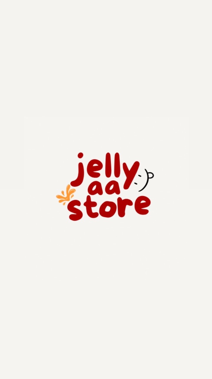 jelly.aastore