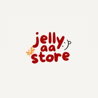 jelly.aastore