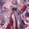 萌新的妮姬，勝利女神不分區討論區