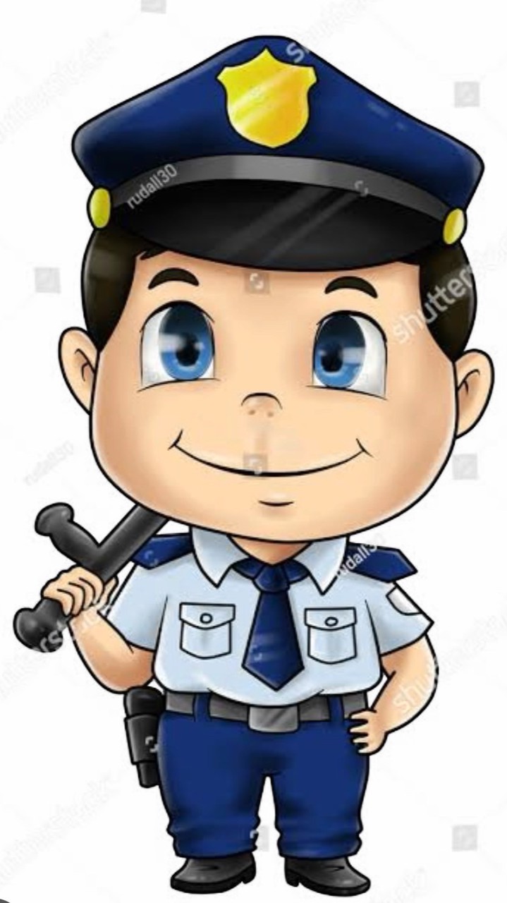 หางาน รปภ แม่บ้าน ตัวประจำ เงินสด กรุงเทพ ปริมณฑล