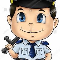 หางาน รปภ แม่บ้าน ตัวประจำ เงินสด กรุงเทพ ปริมณฑล