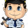 หางาน รปภ แม่บ้าน ตัวประจำ เงินสด กรุงเทพ ปริมณฑล
