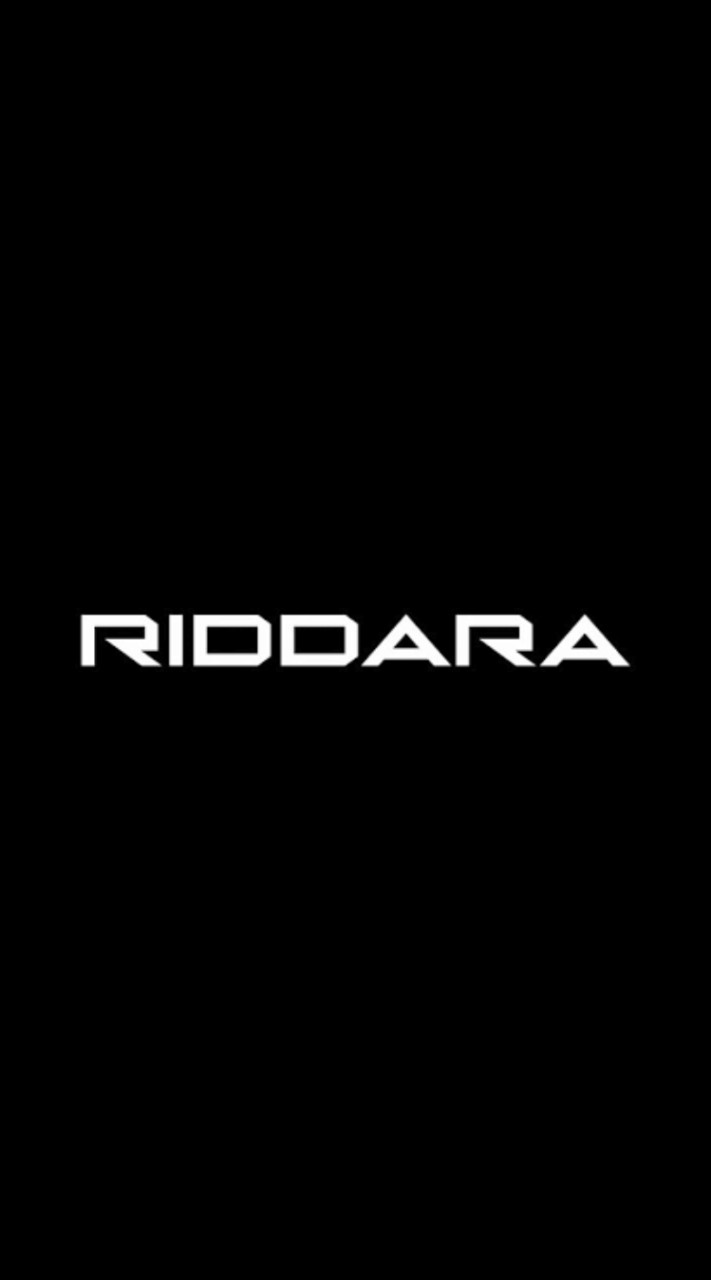 Riddara geely thailand club