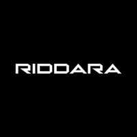Riddara geely thailand club