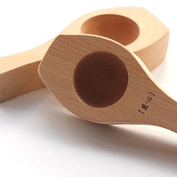 凹底空面模加深圓饅頭木模具櫸木豆沙包子蘇式月餅蛋黃酥清團