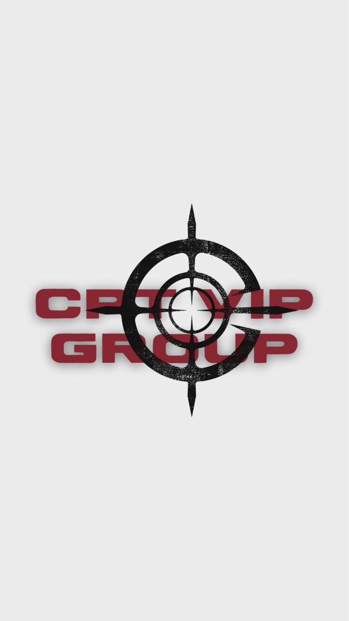 CPT VIP GROUP