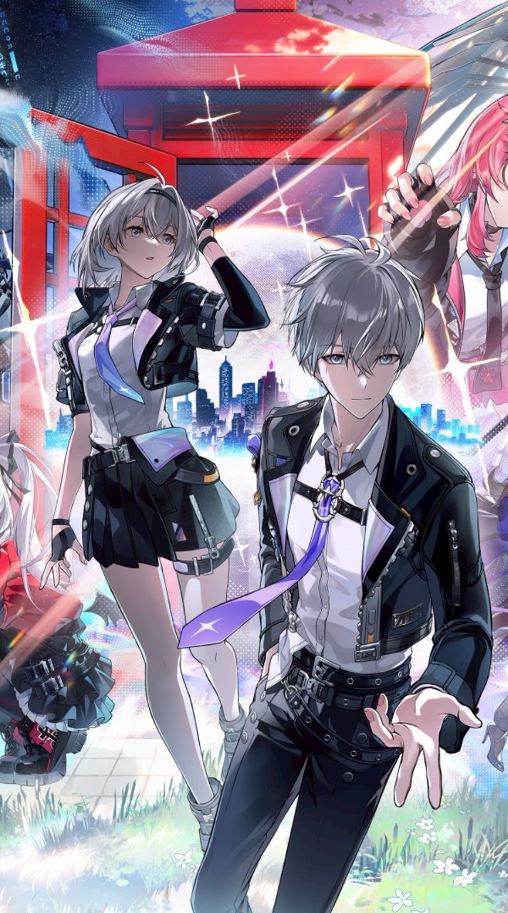 ​ネバエバ (NTE)｜初心者歓迎・攻略広場
