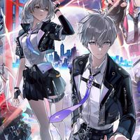 ​ネバエバ (NTE)｜初心者歓迎・攻略広場