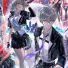 ​ネバエバ (NTE)｜初心者歓迎・攻略広場