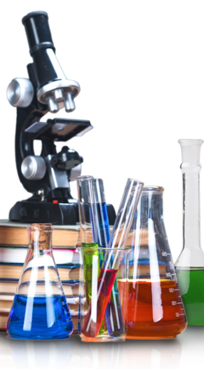 วิทยาศาสตร์ ม.1/8