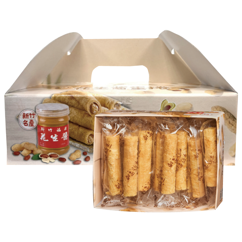 ※ 製造日期與有效期限，商品成分與適用注意事項皆標示於包裝或產品中 ※ 本產品網頁因拍攝關係，圖檔略有差異，實際以廠商出貨為主 ※ 本產品文案若有變動敬請參照實際商品為準