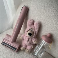 乙哇VIP團購群    •͈ᴗ⁃͈ ✧