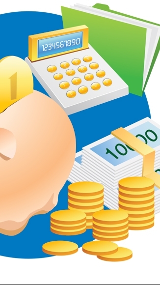 การเงินตลาดนัดวันจุฬา69