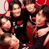 M!LK大好きな人集まれ〜！！