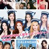 KPOP好きな人集まって〜ヨジャドル専用人数20人まで！