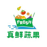 真鮮蔬果選購站-桃園/林口/龜山站