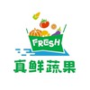 真鮮蔬果選購站-桃園/林口/龜山站