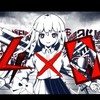 くろねさん好きのための会