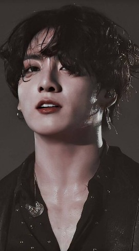 🖤✨ᕦ( ⊡ สไลม์นุ่มนิ่ม+สลิ่มซุ่มซ่าม⊡ )ᕤ✨🖤