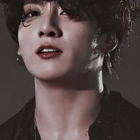 🖤✨ᕦ( ⊡ สไลม์นุ่มนิ่ม+สลิ่มซุ่มซ่าม⊡ )ᕤ✨🖤