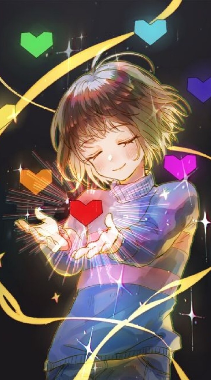 || undertale all aus ||