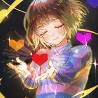 || undertale all aus ||