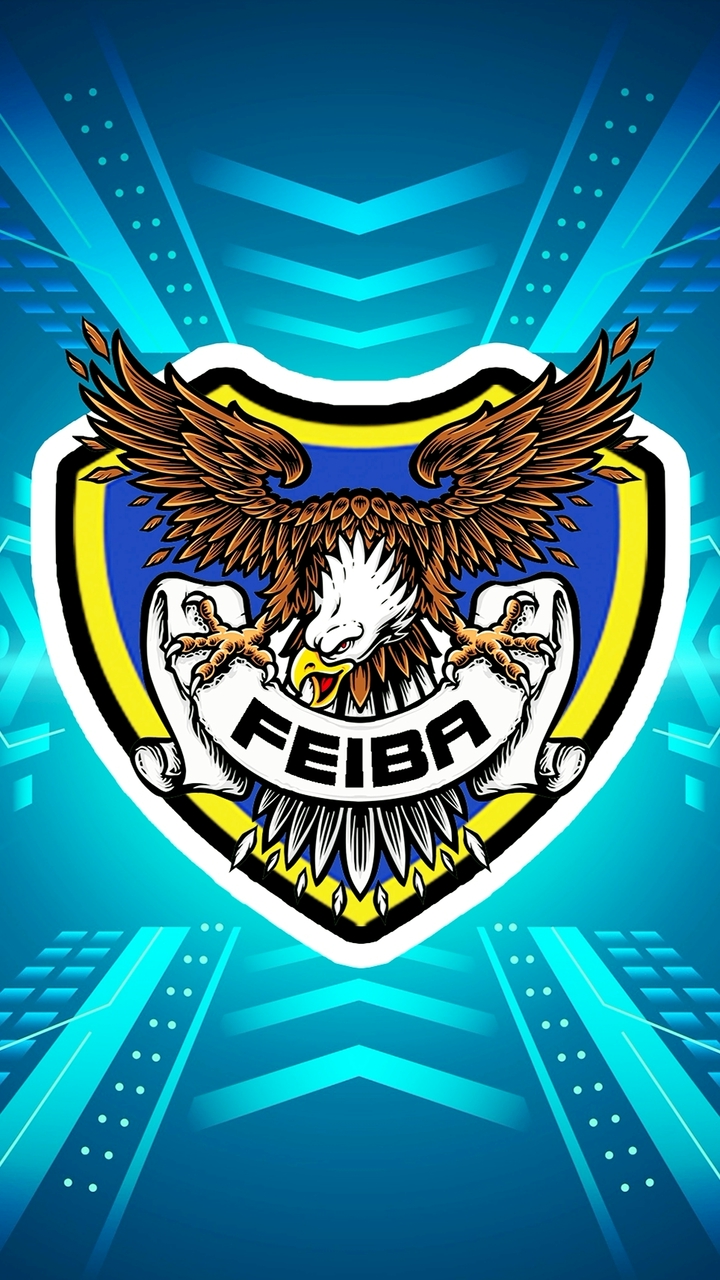 飛霸娃娃機百貨批發