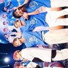ワンエンオンリー写真倉庫！