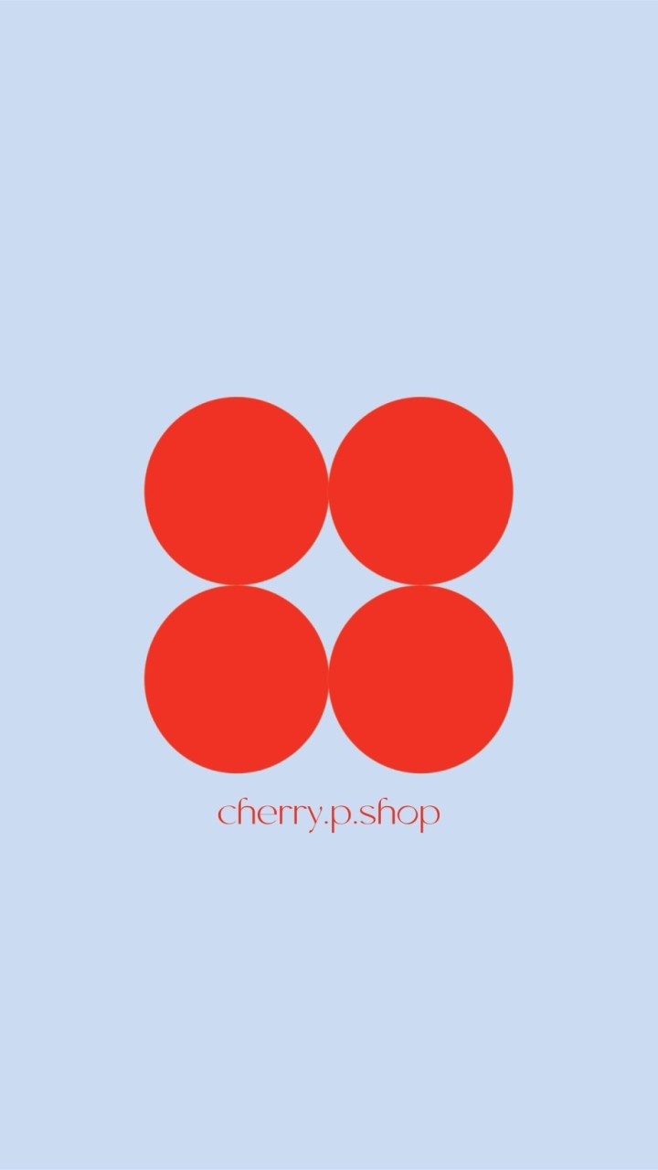 ปลีก/ส่งกวางโจว🍒