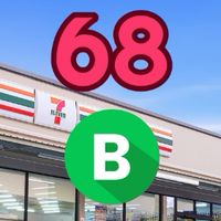 (กลุ่มB) กลุ่มเครือข่าย ป.ตรี ปี 68