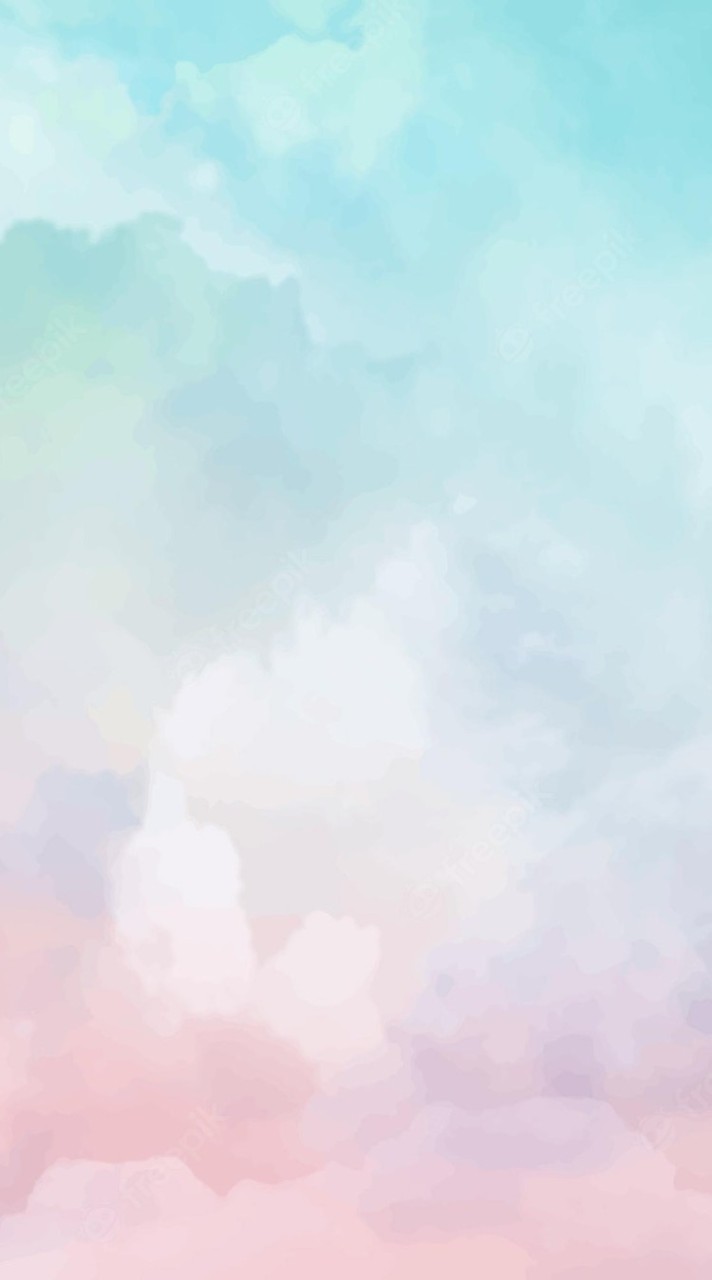 ผู้ปกครอง​ ม.6/11