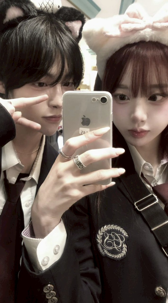 ˚₊‧꒰ა K-POP好きの雑談 ໒꒱ ‧₊˚