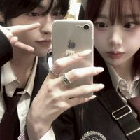 ˚₊‧꒰ა K-POP好きの雑談 ໒꒱ ‧₊˚