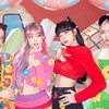 บ้านBLACKPINK