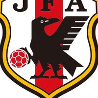 サッカー日本代表⚽️