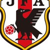 サッカー日本代表⚽️