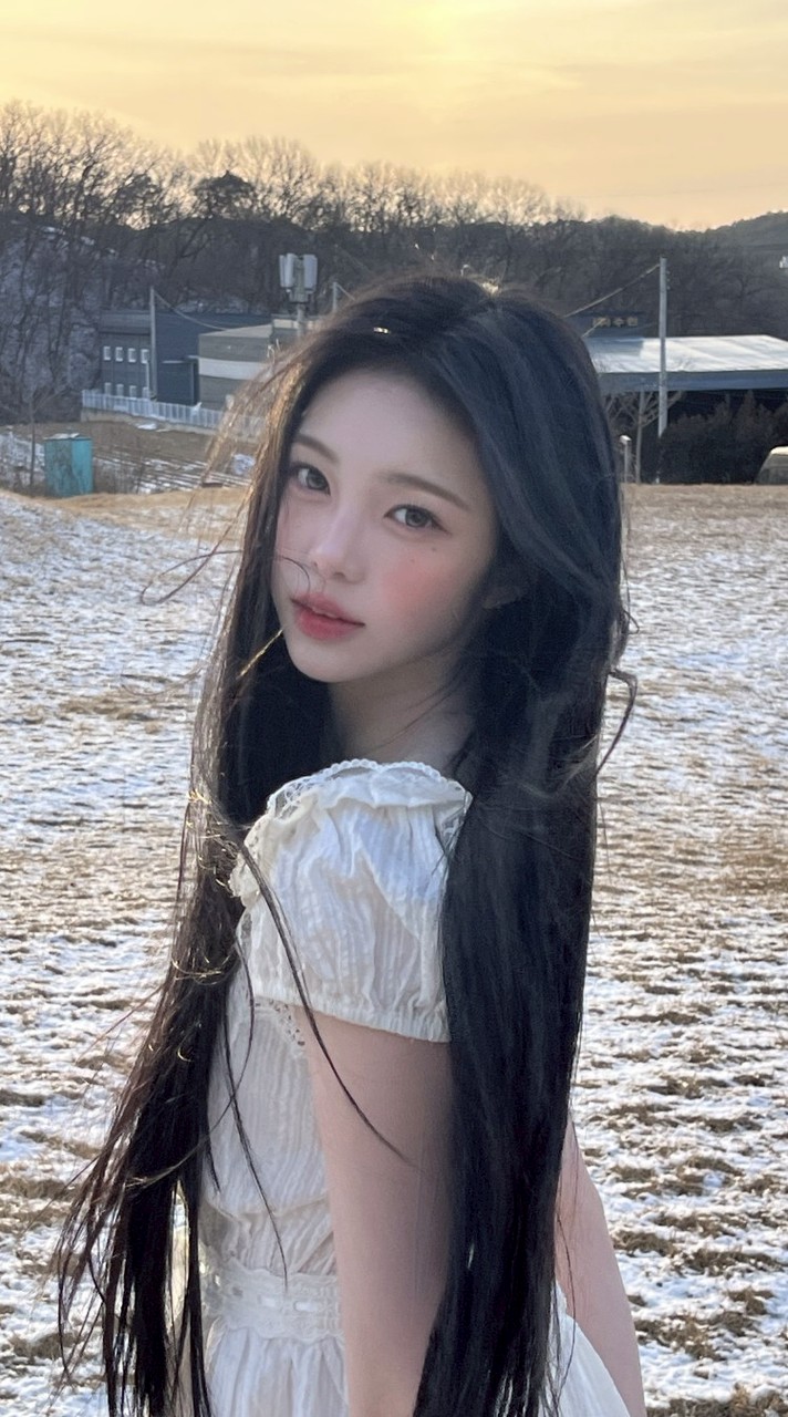 茉蝶🤍の追星店🩷