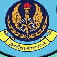 ศิษย์เก่า นจอ.บน.23