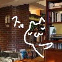 20代/30代🌞こちら談話室です🌞