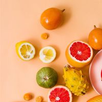 尚青水果行🍎
