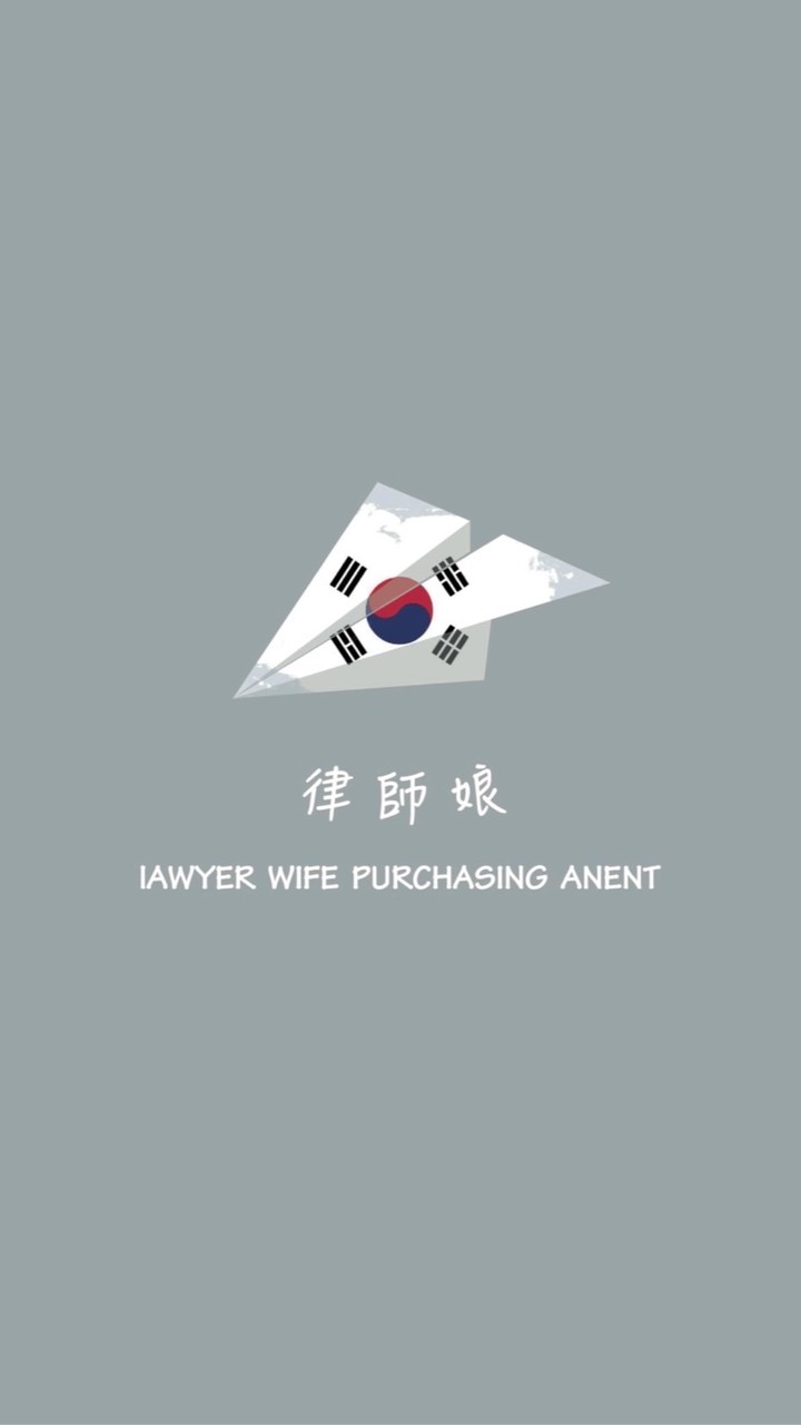 律師娘 🇹🇭泰國𝟳/𝟭𝟬-𝟳/𝟭𝟳