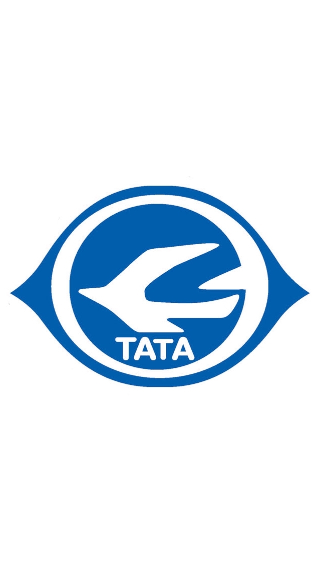 20屆TATA台北旅行公會會員群