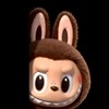 ラブブ持ってる人