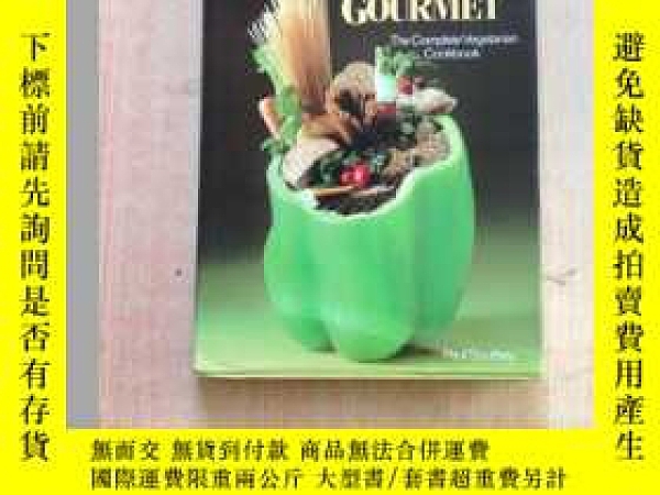 下單前【商品問與答】詢問存貨！超重費另計！商品由中國寄至臺灣約10-15天不包含六日與國定假日！