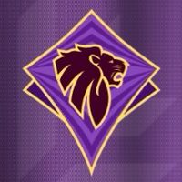 👑หัวลีก SUCCESSFUL-TH ⚽️