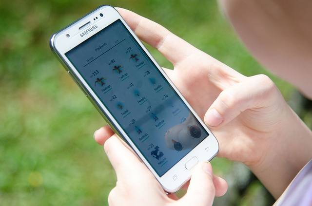 Cara Sederhana Bikin LDR Jadi Berwarna