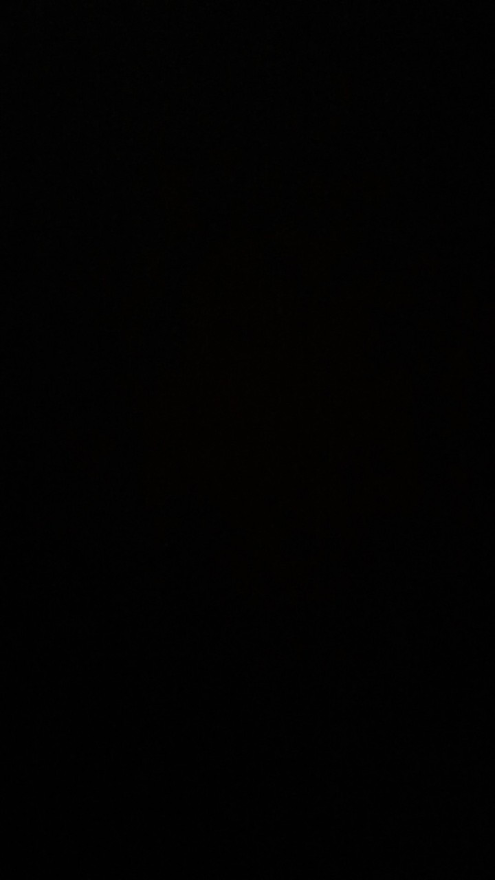手套整型保養工作坊閒聊團