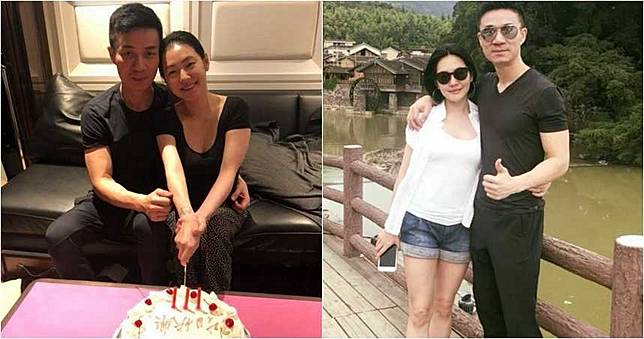 小S結婚14年吐心聲　「你知不知道我想要溫馨的家」抱怨尪2件事