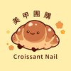 🥐美甲師的麵包店𐔌՞ ܸ.ˬ.ܸ՞𐦯♡.·*.