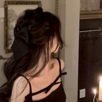♡♡↬垢抜け&雑談♡♡↬